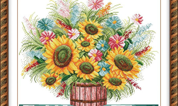 Bàn tay người nghệ sĩ (Bài đọc hiểu tiếng Việt lớp 4 - đề số 27) 